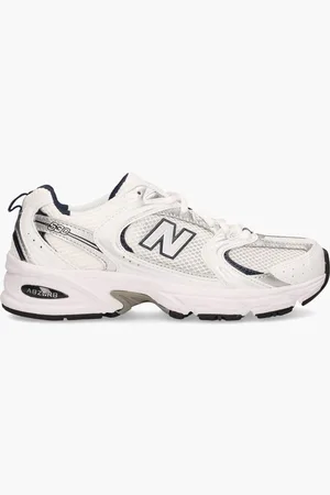 New Balance MR530SG