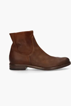 Silvano Sassetti 412 /Cognac