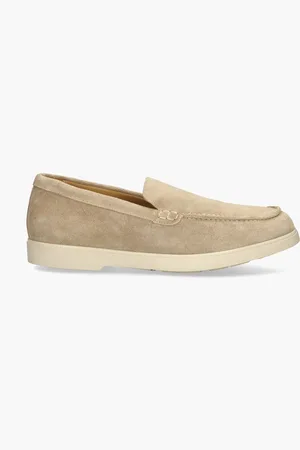 Daniel kenneth Remi Beige