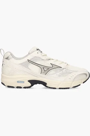 Mizuno MXR Sport Off-White