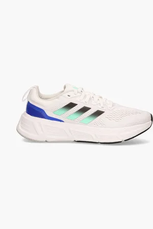 adidas Questar HP2437