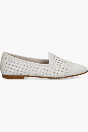 Di lauro 8063 Lichtblauw