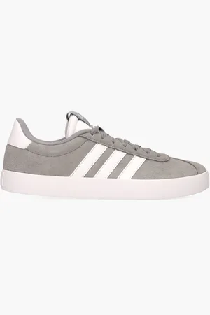 adidas VL Court 3.0 ID6276
