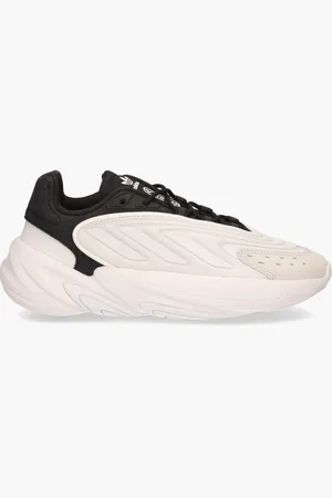 adidas Ozelia GY1561