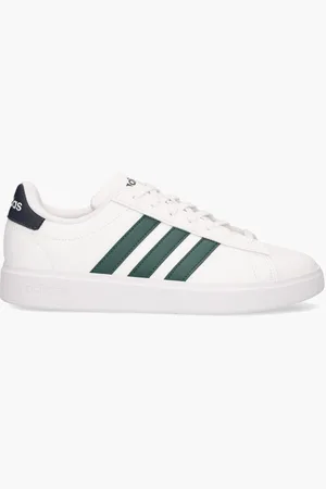 adidas Grand Court ID4465