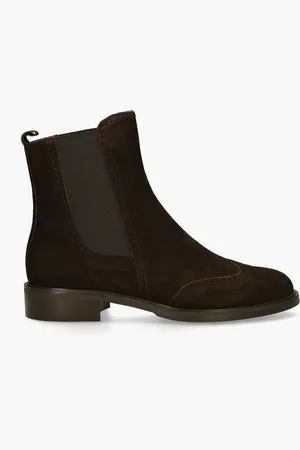 lilian 12270 Donkerbruin