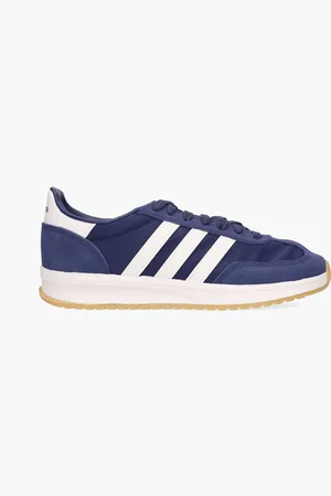 adidas Run 72 IH8586