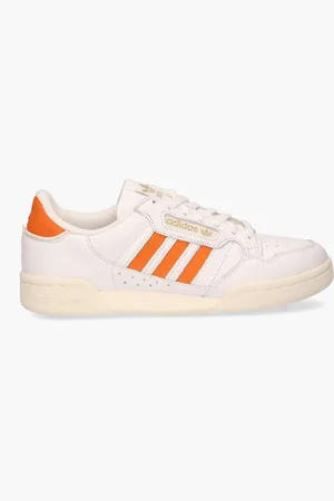 adidas Continental 80 Stripes GZ6267