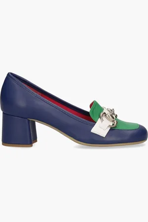 Le Babe 1504 /Multicolor
