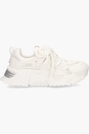 Steve Madden Kingdom-E