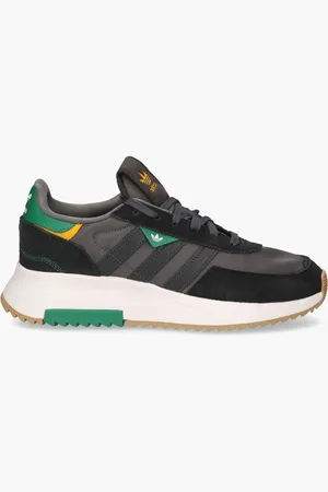 adidas Retropy F2 GW9356