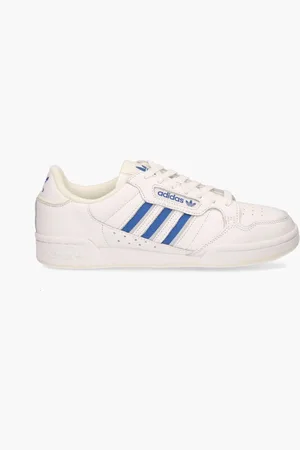 adidas Continental 80 Stripes GX4468