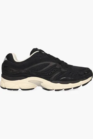 Saucony ProGrid Omni 9 Premium