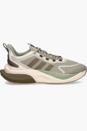 adidas Alphabounce IE9767