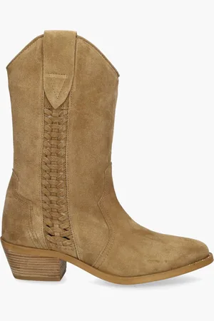 Alpe Claire 2111