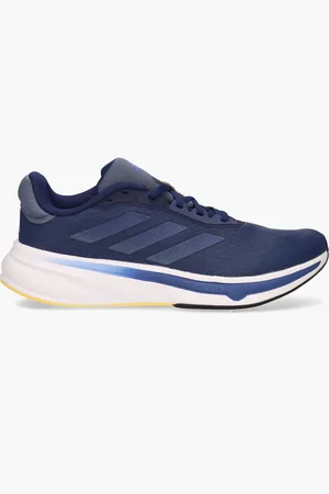 adidas Response Super IF8598