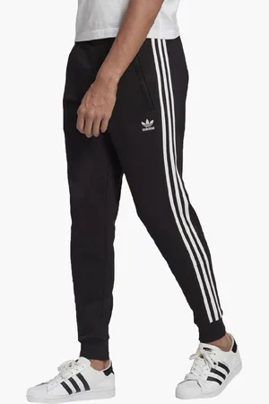 adidas Adicolor Classics 3-Stripes Pants GN3458 Sweat Pants