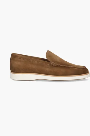 Magnanni 25117 Cognac