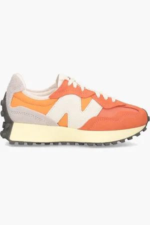 New Balance U327WRC