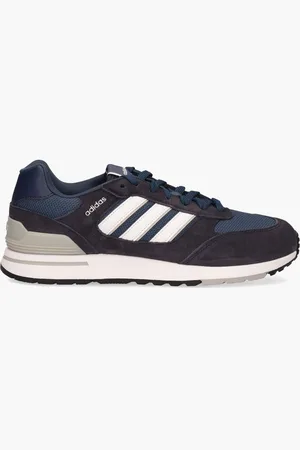 adidas Run 80s GV7303
