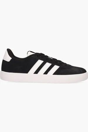 adidas VL Court 3.0 ID6278