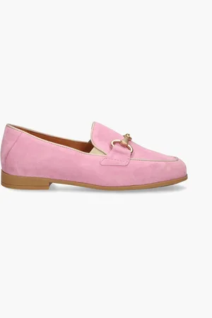 Piedi Nudi 133975PN