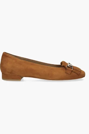 Pascucci 948 Cognac