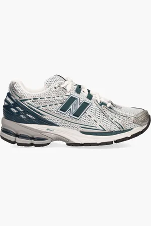 New Balance U1906RCE