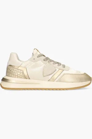 Philippe model Tropez 2.1 Goud