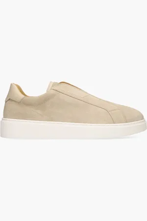 Magnanni 25569 Lichtbeige