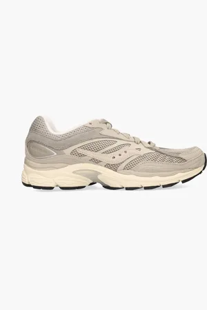 Saucony ProGrid Omni 9 Premium