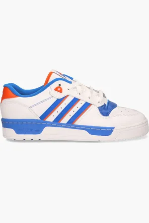 adidas Rivalry Low FU6833