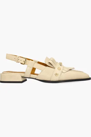 VIA VAI Jazz Tammi Off-White