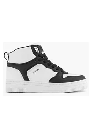 vanharen sneakers dames