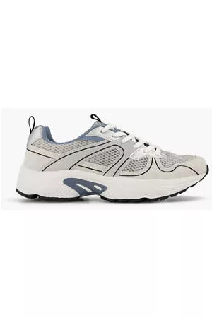 ONLY Dames Sneakers - Chunky Sneaker Memory Foam Dames (maat 37, )