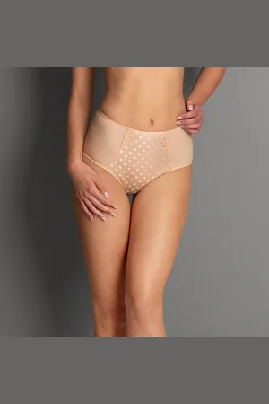 Anita Airita taille slip 1350 774 licht poeder