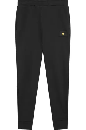 Lyle & Scott Casual sweatpant