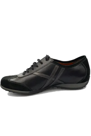 Mephisto Adelmo heren sneaker