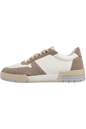 GARMENT PROJECT Garments project legacy 80s-ardesia leather gpf2375-435 3164