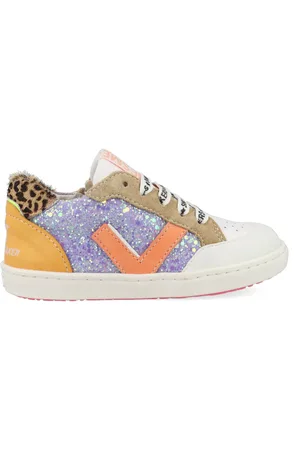 Shoesme Sneakers urs043-h