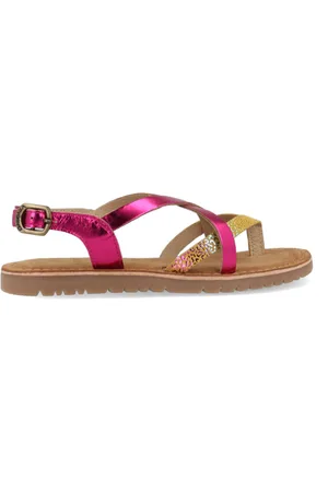 Vingino Sandalen coco vg47-5118-05