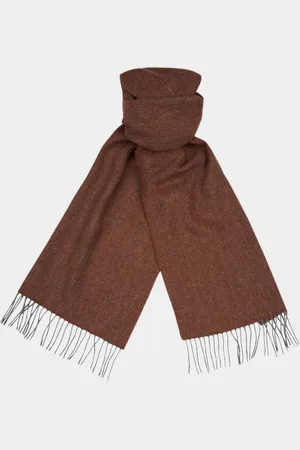 Michaelis Shawl pm2s30036f/y