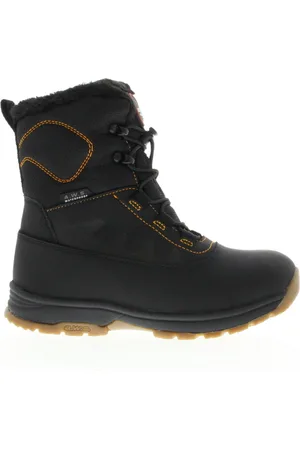 Icepeak Alofi jr