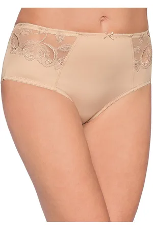 Felina Choice taille slip 213208 034 sand