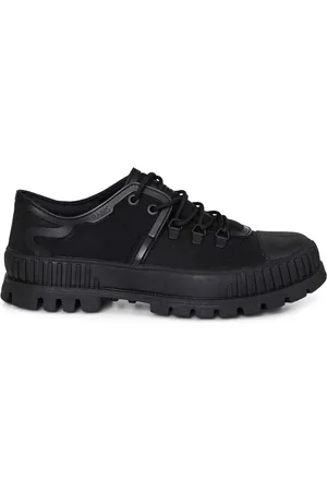 Rains Palladium pallashock hkr 22560 black 2001