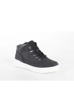 Timberland Tb0a2mph0151 jongens veterboots