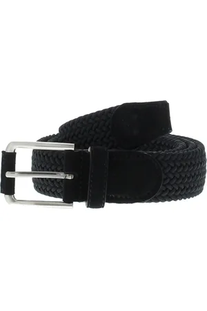 Daniel kenneth Accessoire 103746