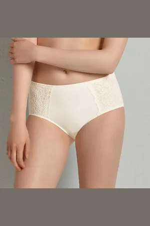 Anita Havanna taille slip 1512 612 crystal