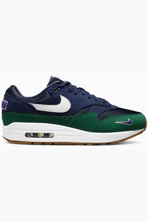 Nike Air max 1 