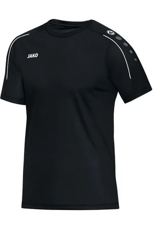 Jako T-shirt classico
